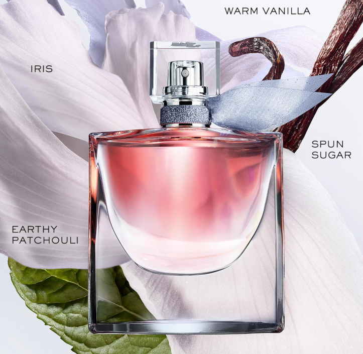 Lancôme La Vie Est Belle Eau de Parfum 100 ml / 3.4 oz