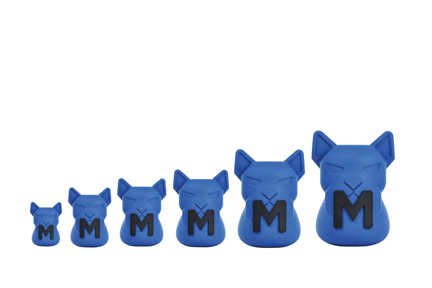 POWER CHEW S Chew Toy – Treat Dispenser, Dental Care, Small Dogs