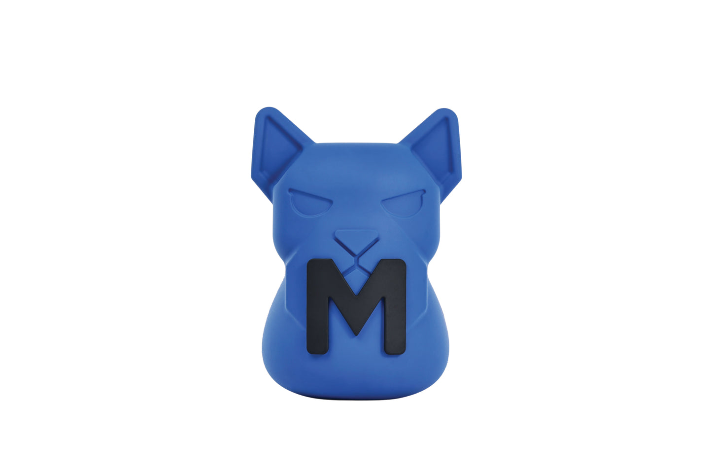 POWER CHEW S Chew Toy – Treat Dispenser, Dental Care, Small Dogs