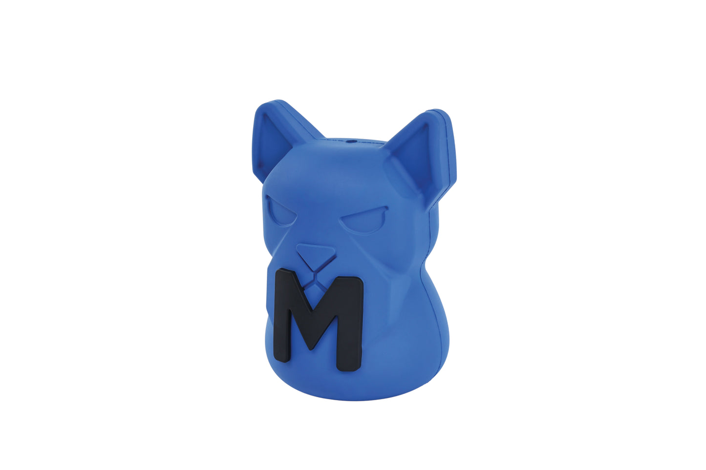 POWER CHEW S Chew Toy – Treat Dispenser, Dental Care, Small Dogs