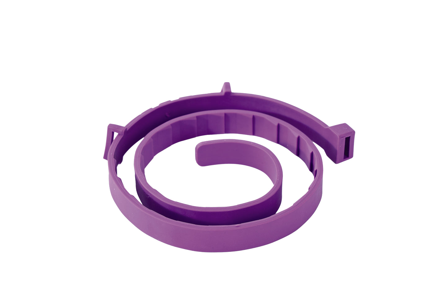 M-PETS Keep Calm Calming Pheromone Collar for Dogs, Anti-Anxiety Collar for Barking, Stress & Separation Anxiety, Up to 60 Days Calming Effect