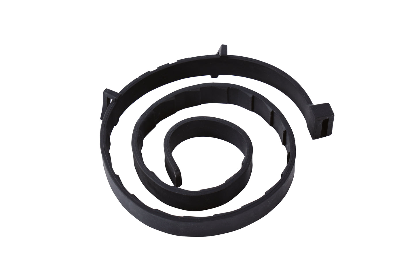 M-PETS Keep Calm Calming Pheromone Collar for Dogs, Anti-Anxiety Collar for Barking, Stress & Separation Anxiety, Up to 60 Days Calming Effect