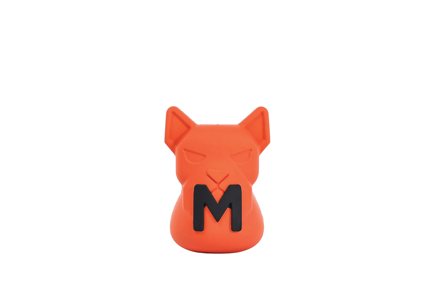 POWER CHEW Ruby XS Chew Toy – Treat Dispenser, Dental Care, Extra Small Dogs