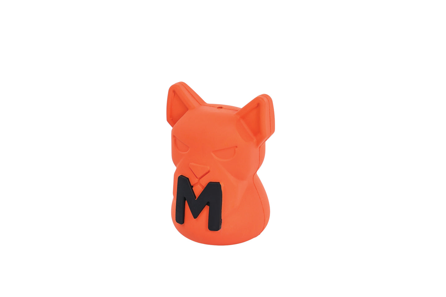 POWER CHEW Ruby XS Chew Toy – Treat Dispenser, Dental Care, Extra Small Dogs