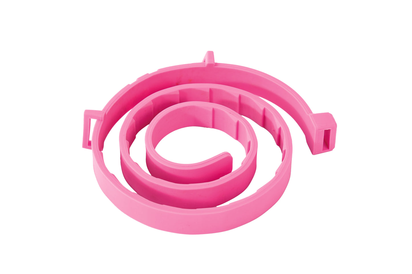 M-PETS Keep Calm Calming Pheromone Collar for Dogs, Anti-Anxiety Collar for Barking, Stress & Separation Anxiety, Up to 60 Days Calming Effect