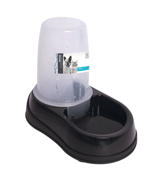 M-PETS Water Dispenser