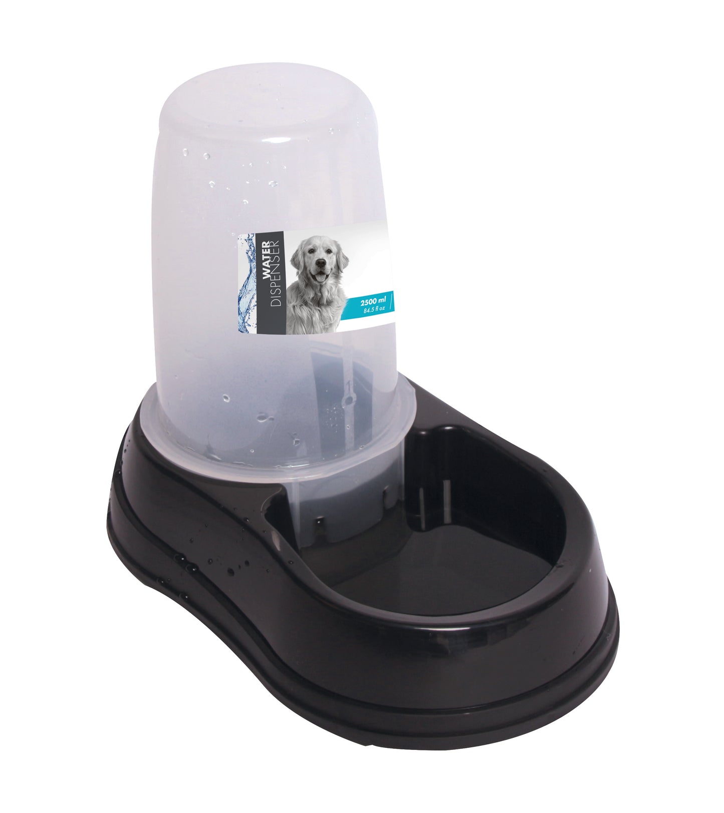 M-PETS Water Dispenser