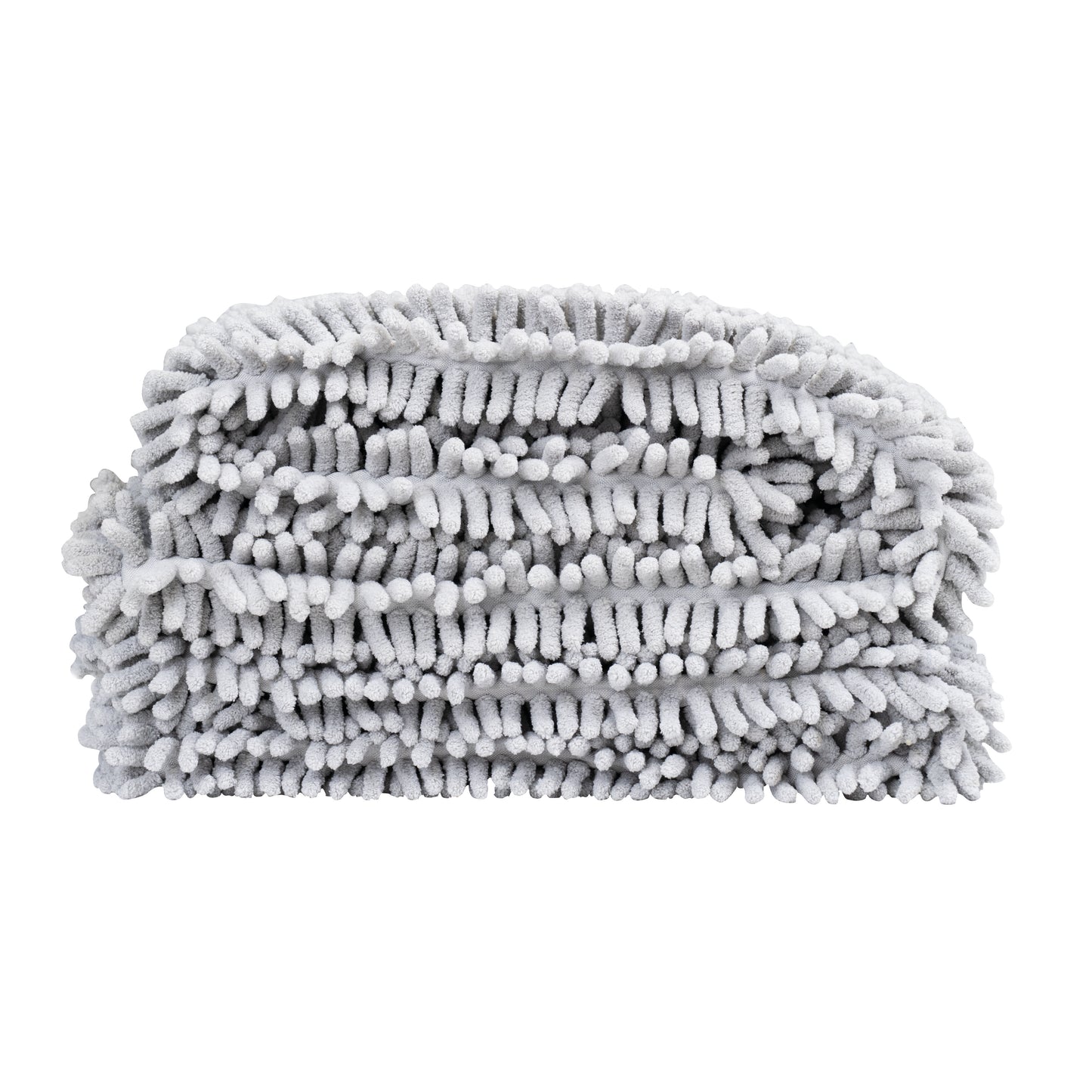 MICROFIBER Pet Towel, Grey