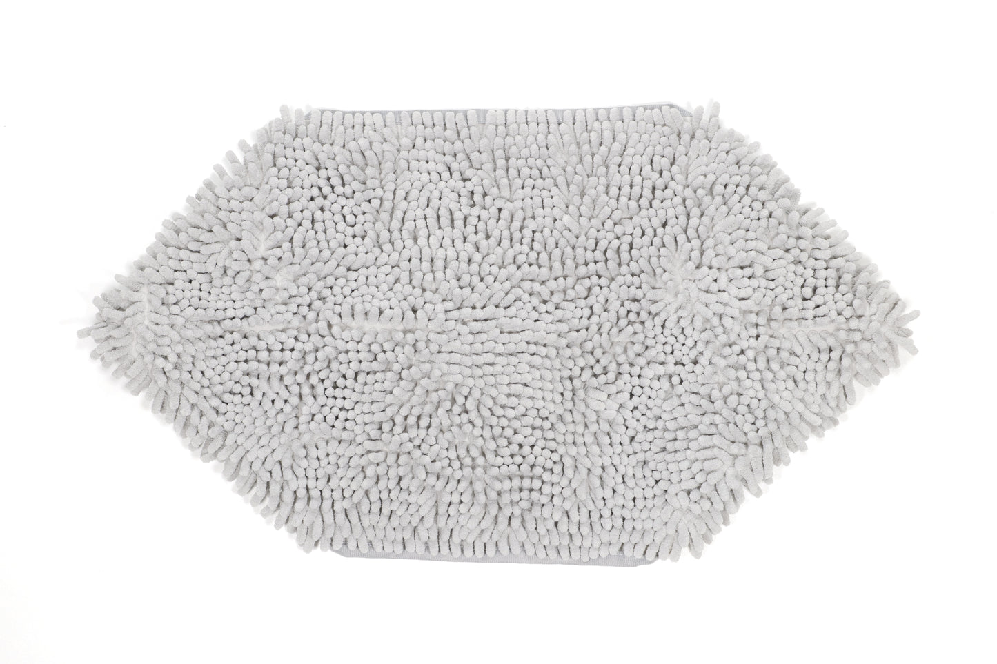 MICROFIBER Pet Towel, Grey