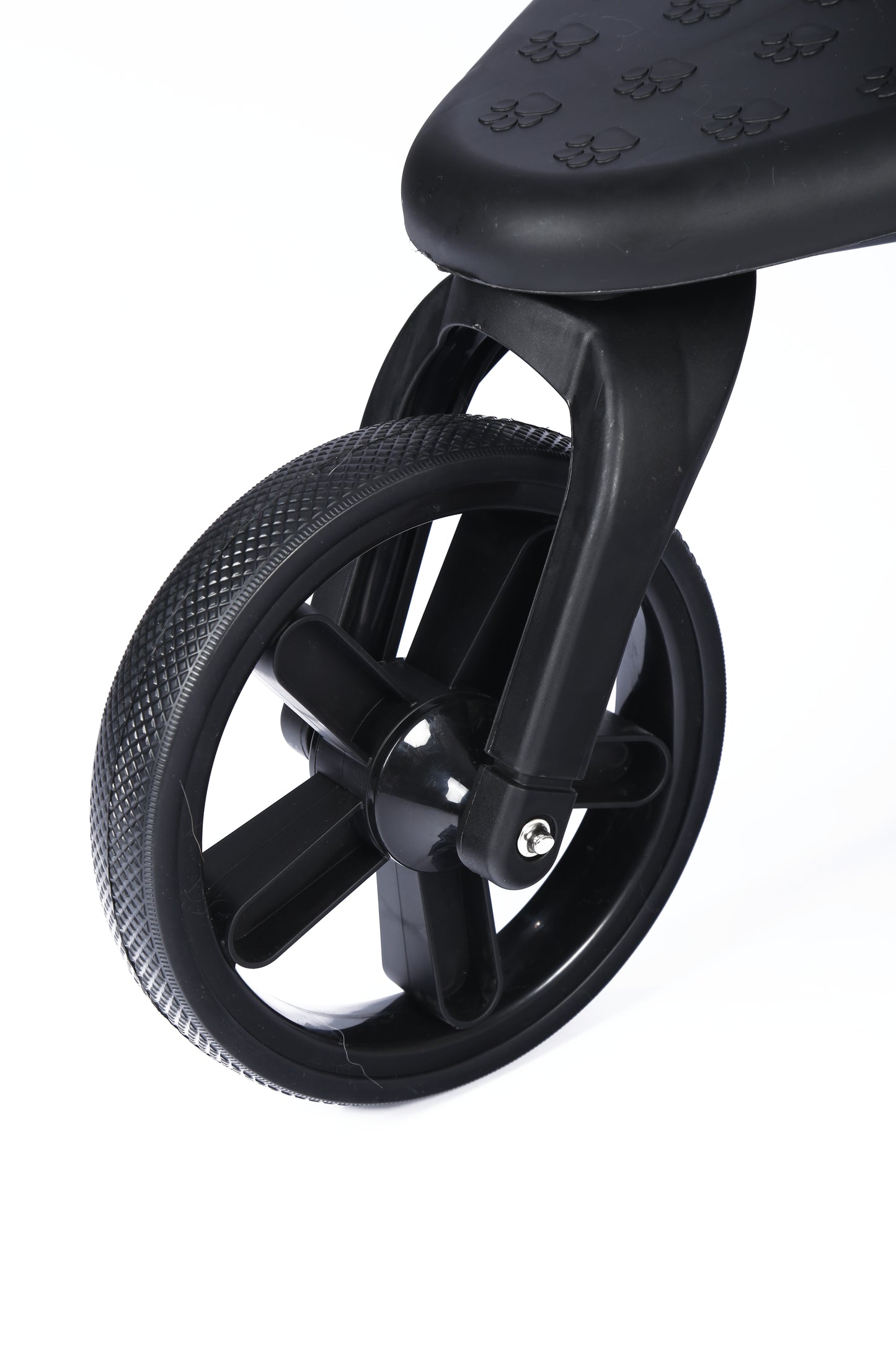 M-PETS Aventura Pet Stroller for Dogs up to 25kg