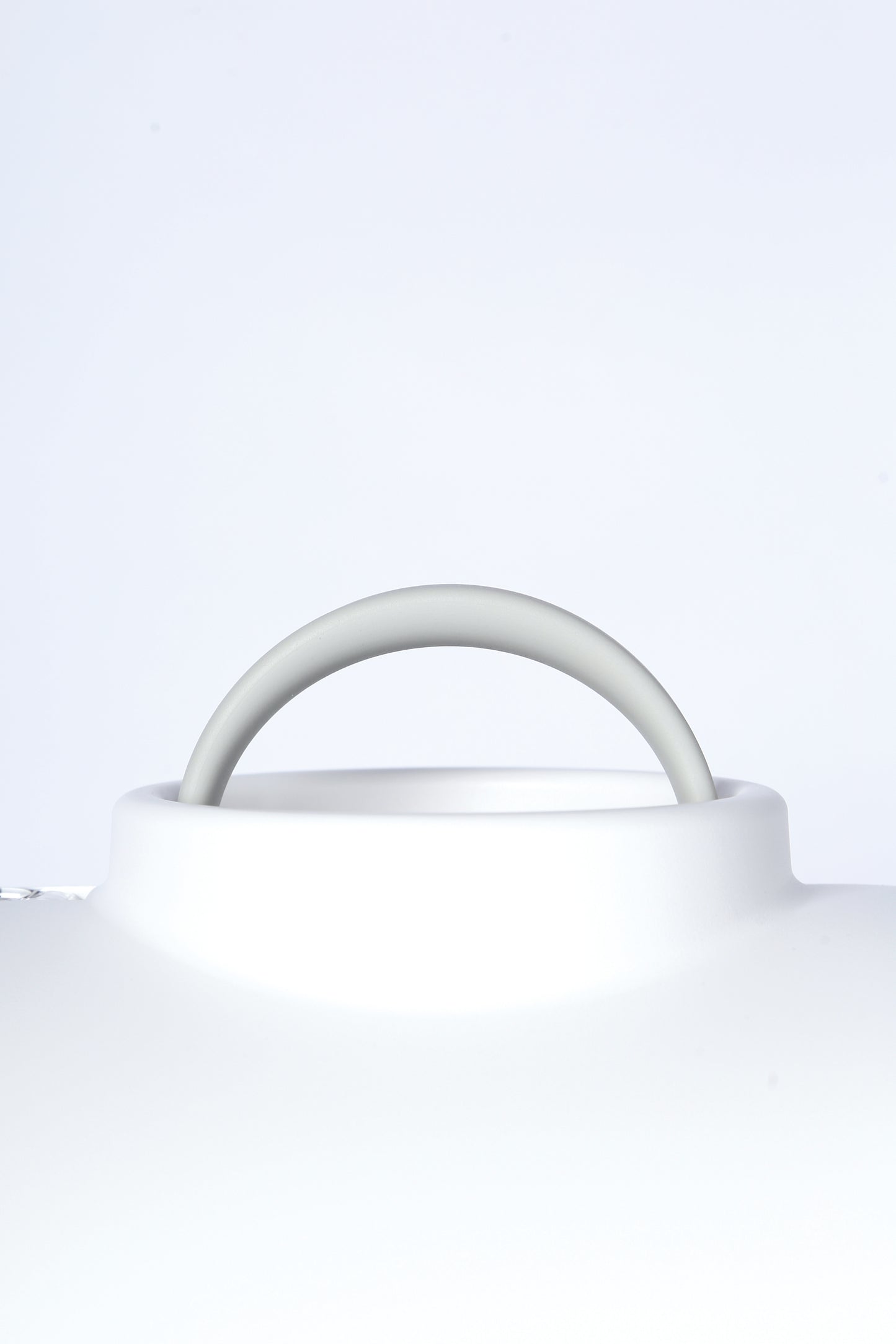 SUBMARINE Pet Carrier – Multifunction Cat Carrier with LED Lighting, White