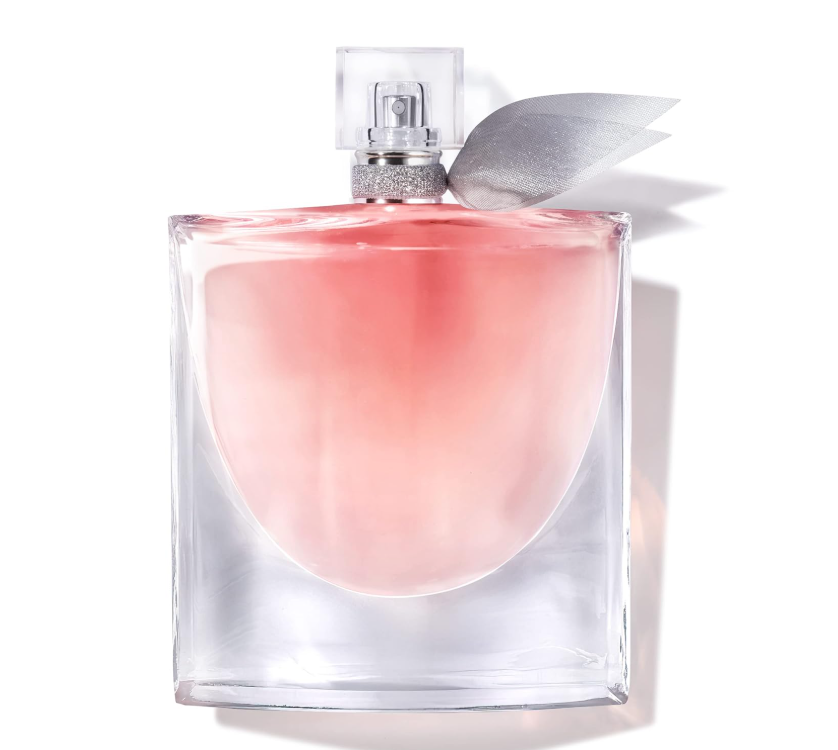 La Vie Est Belle Eau de Parfum 100 ML  / 3.4 OZ – Lancôme