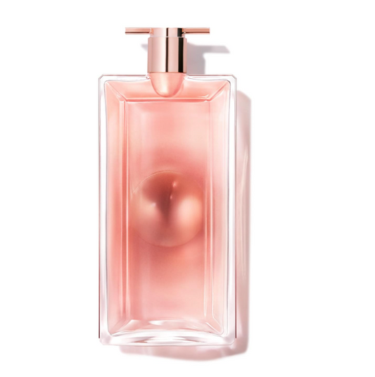 Lancôme Idôle Aura Eau de Parfum 3.4 OZ / 100 ML