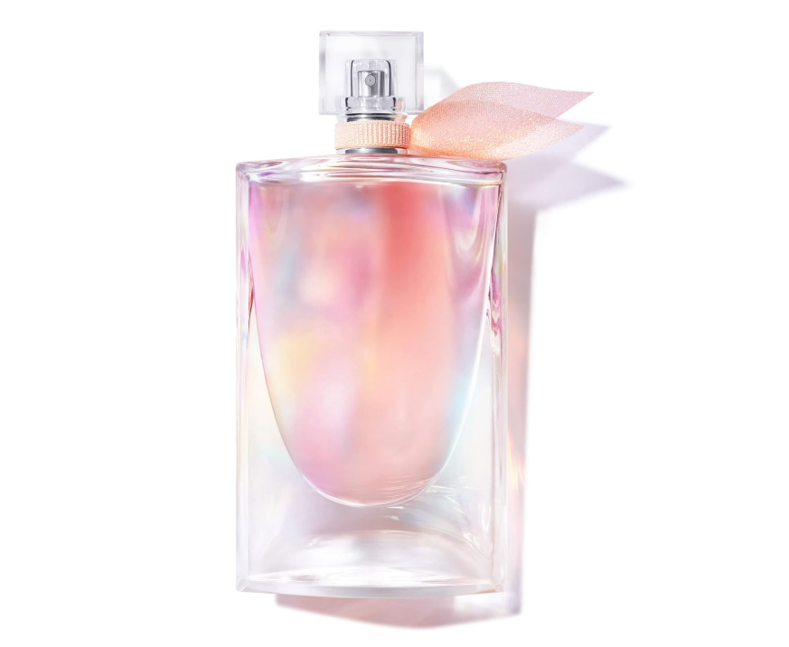 Lancôme La Vie Est Belle Soleil Cristal Eau de Parfum 1.7 OZ / 50 ML