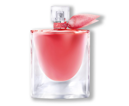 Lancôme La Vie Est Belle Intensément Eau de Parfum 3.4 OZ / 100 ML