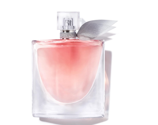 Lancôme La Vie Est Belle Eau de Parfum 100 ml / 3.4 oz